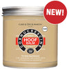 Carr & Day & Martin Cornucrescine Hoof Balm