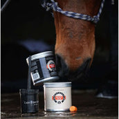 Carr & Day & Martin Cornucrescine Hoof Balm