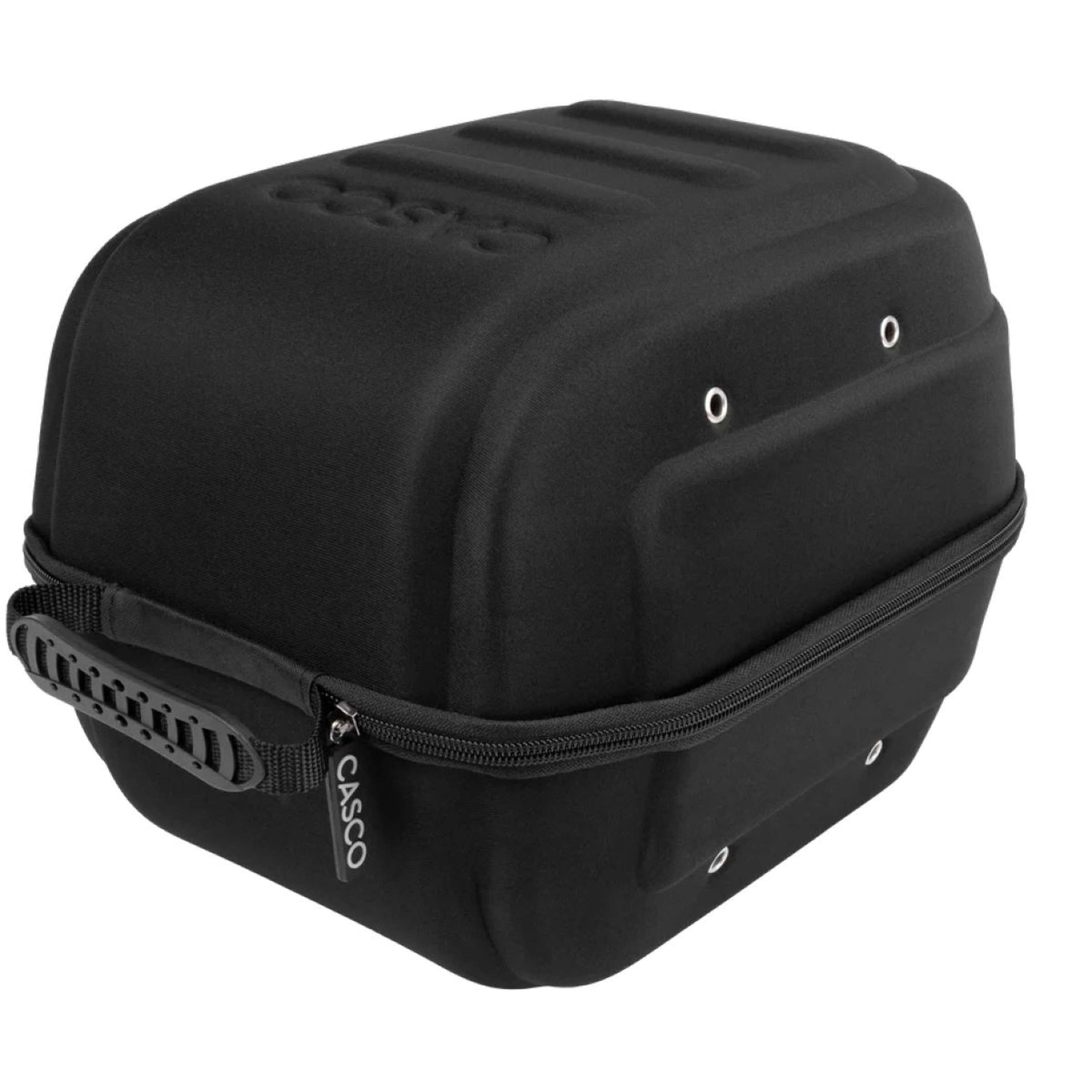 Casco HardcaseBombe Casco HardcaseBombe