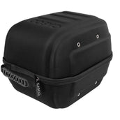 Casco HardcaseBombe