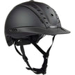 Prime Black