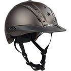 Casco Bombe Mistrall 2 Prime Brown