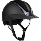 Casco Bombe Duell One Premiere Onyx