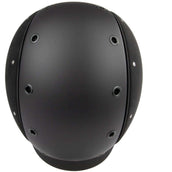 Casco Bombe Champ Embellis Black