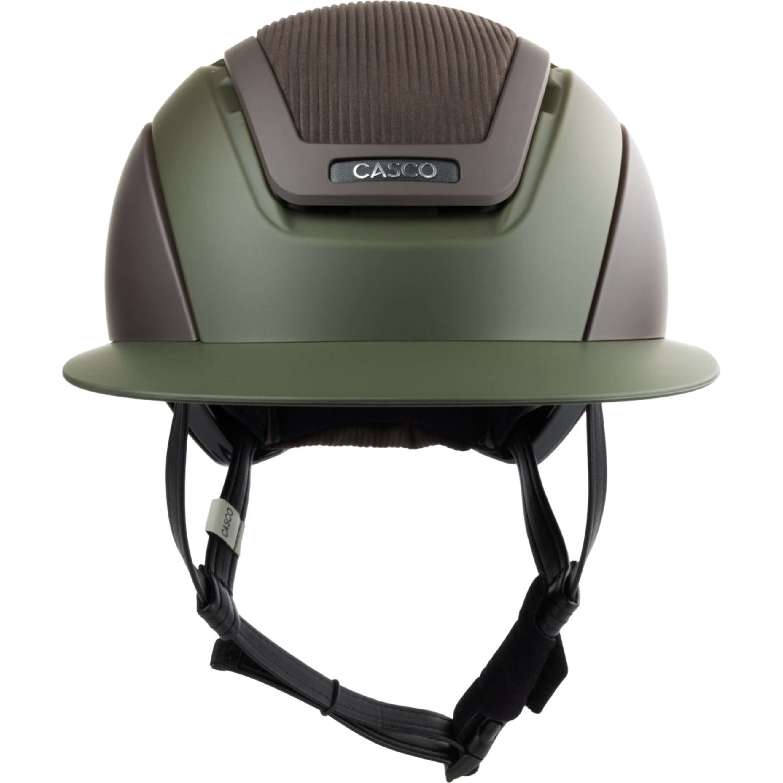 Casco Bombe Elite Cottage Everwood Casco Bombe Elite Cottage Everwood