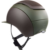 Casco Bombe Elite Cottage Everwood