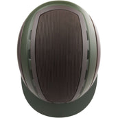 Casco Bombe Elite Cottage Everwood