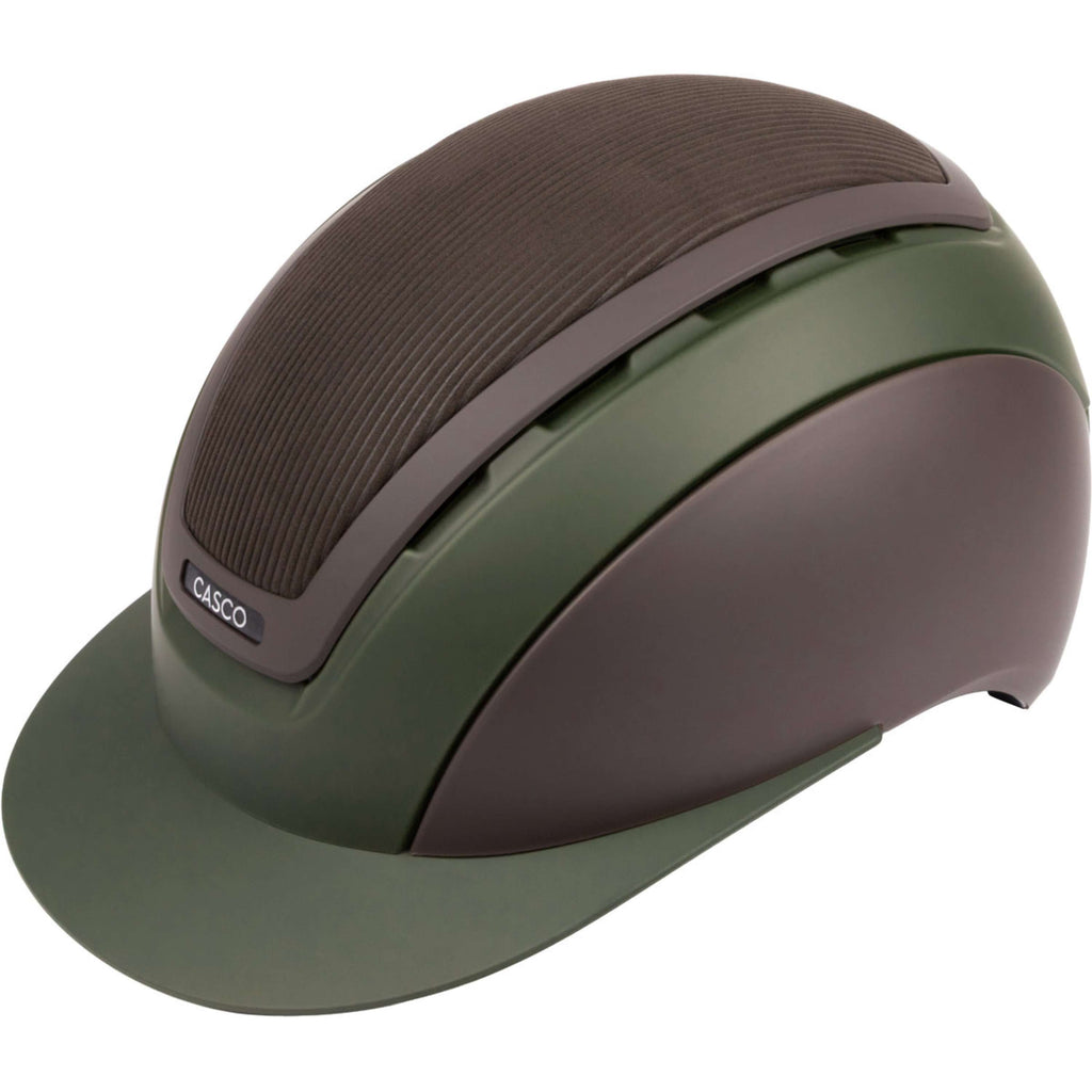 Casco Bombe Elite Cottage Everwood