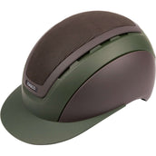 Casco Bombe Elite Cottage Everwood