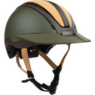 Casco Bombe Duell One Cottage Brown