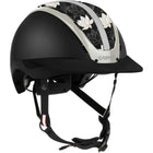 Casco Bombe Duell One Lotus