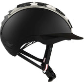 Casco Bombe Duell One Lotus