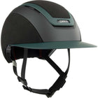 Casco Bombe Elite Paladin Green