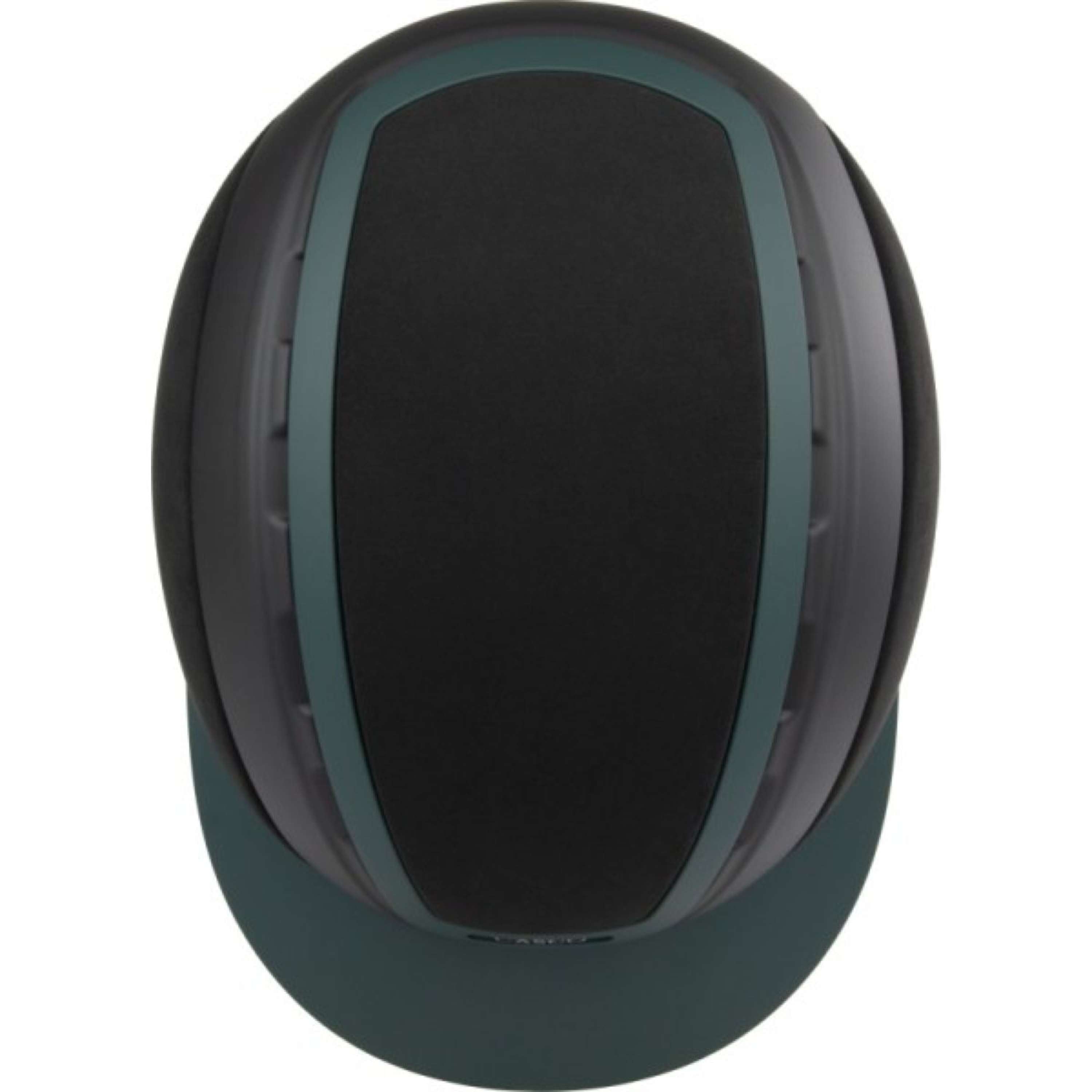Casco Bombe Elite Paladin Green