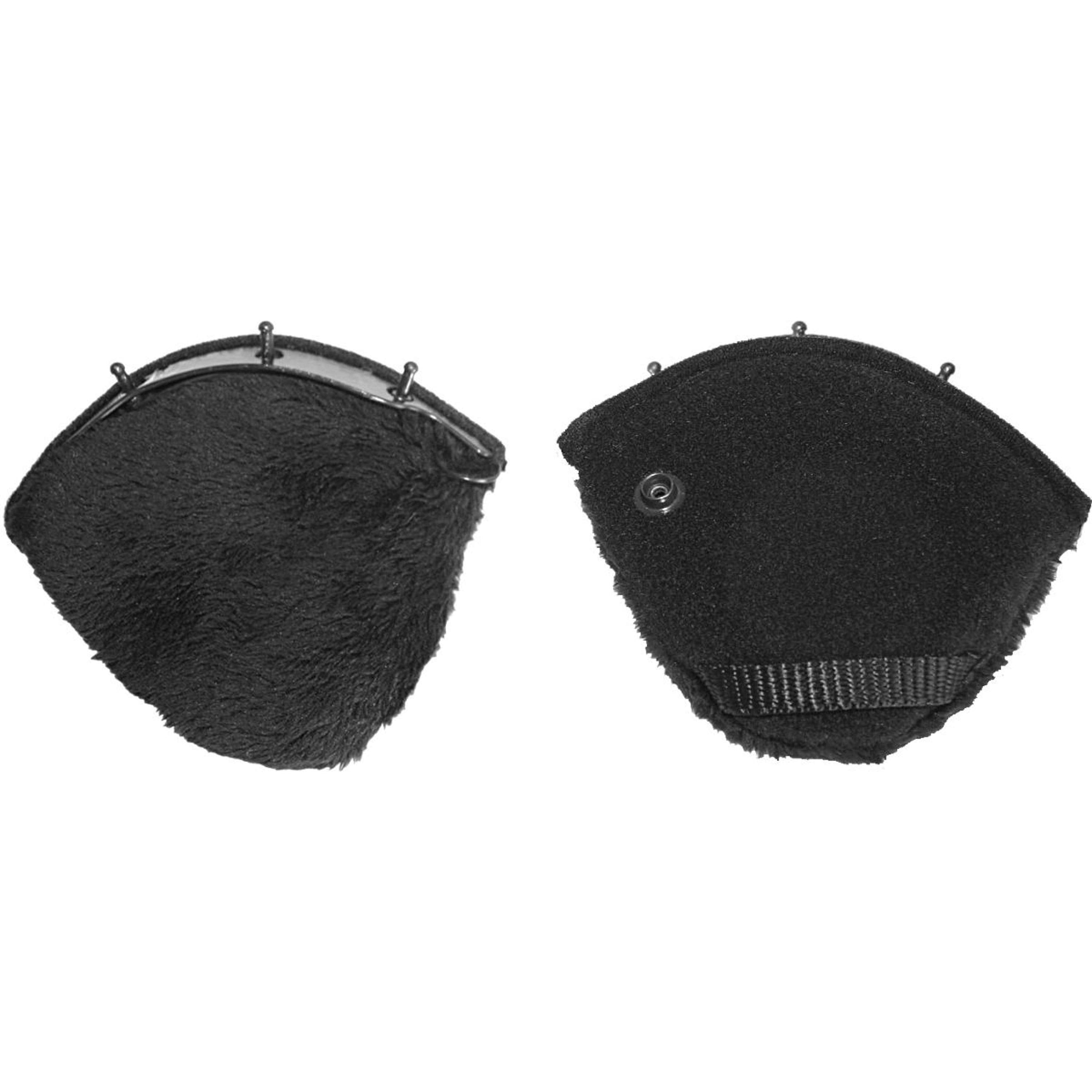 Casco Bandeau Cache-Oreilles Mistrall Casco Bandeau Cache-Oreilles Mistrall