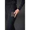 Catago Powerbank Heated Noir