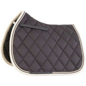 BR Tapis de Selle Cooldry Polyvalent Magnet