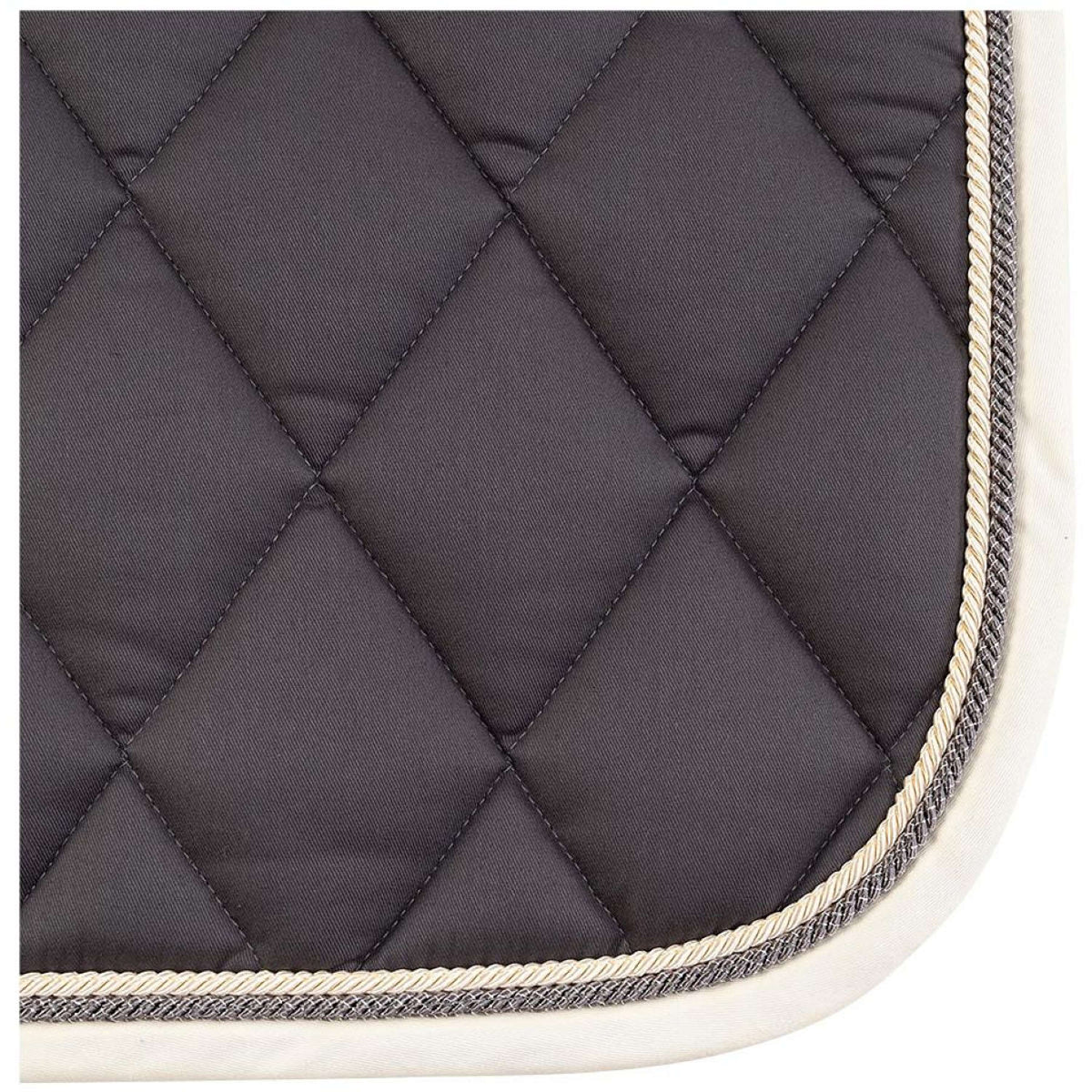 BR Tapis de Selle Cooldry Polyvalent Magnet