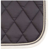 BR Tapis de Selle Event Cooldry Dressage Magnet
