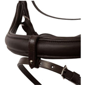 Premiere Bride Montaubon Marron