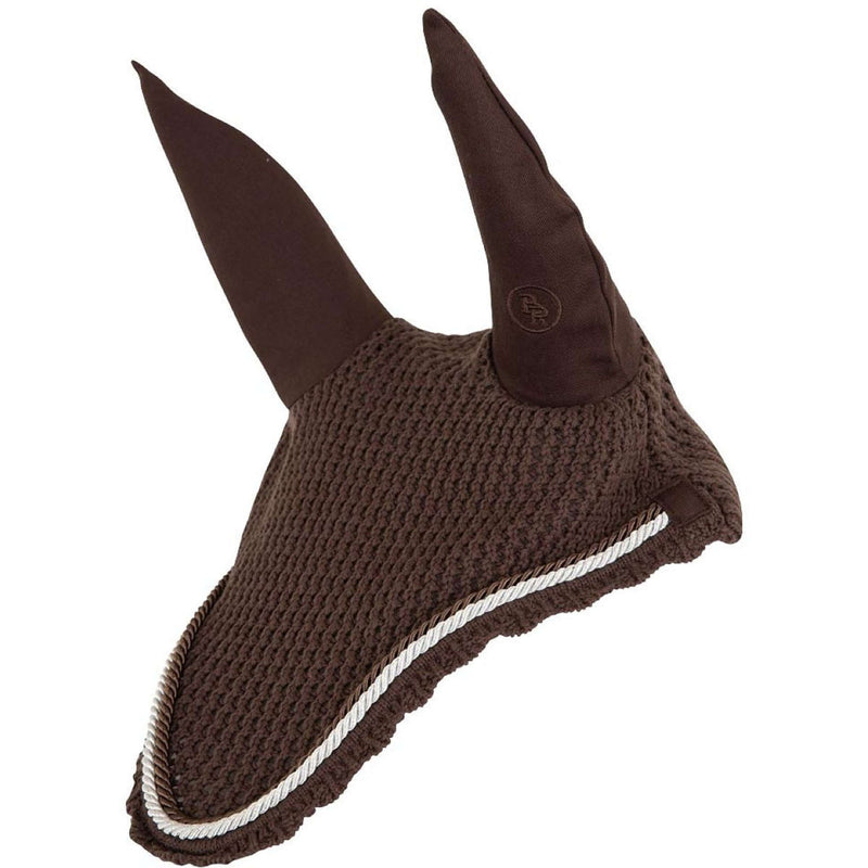 BR Bonnet Anti-Mouches Event Coton Magnet