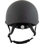 Premiere Bombe Ambrosia Noir/Métal