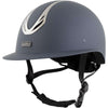 Premiere Bombe Ambrosia Navy/Gunmetal