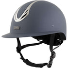Premiere Bombe Ambrosia Navy/Gunmetal