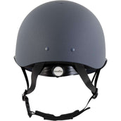 Premiere Bombe Ambrosia Navy/Gunmetal