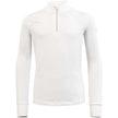 Lucent White
