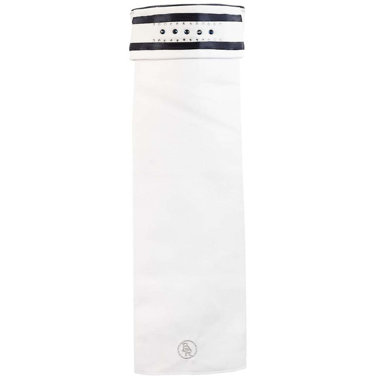BR Plastron Maratea Blue Nights