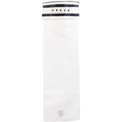 BR Plastron Maratea Blue Nights