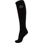 BR Chaussettes d'Équitation Thermo Willow Meteorite