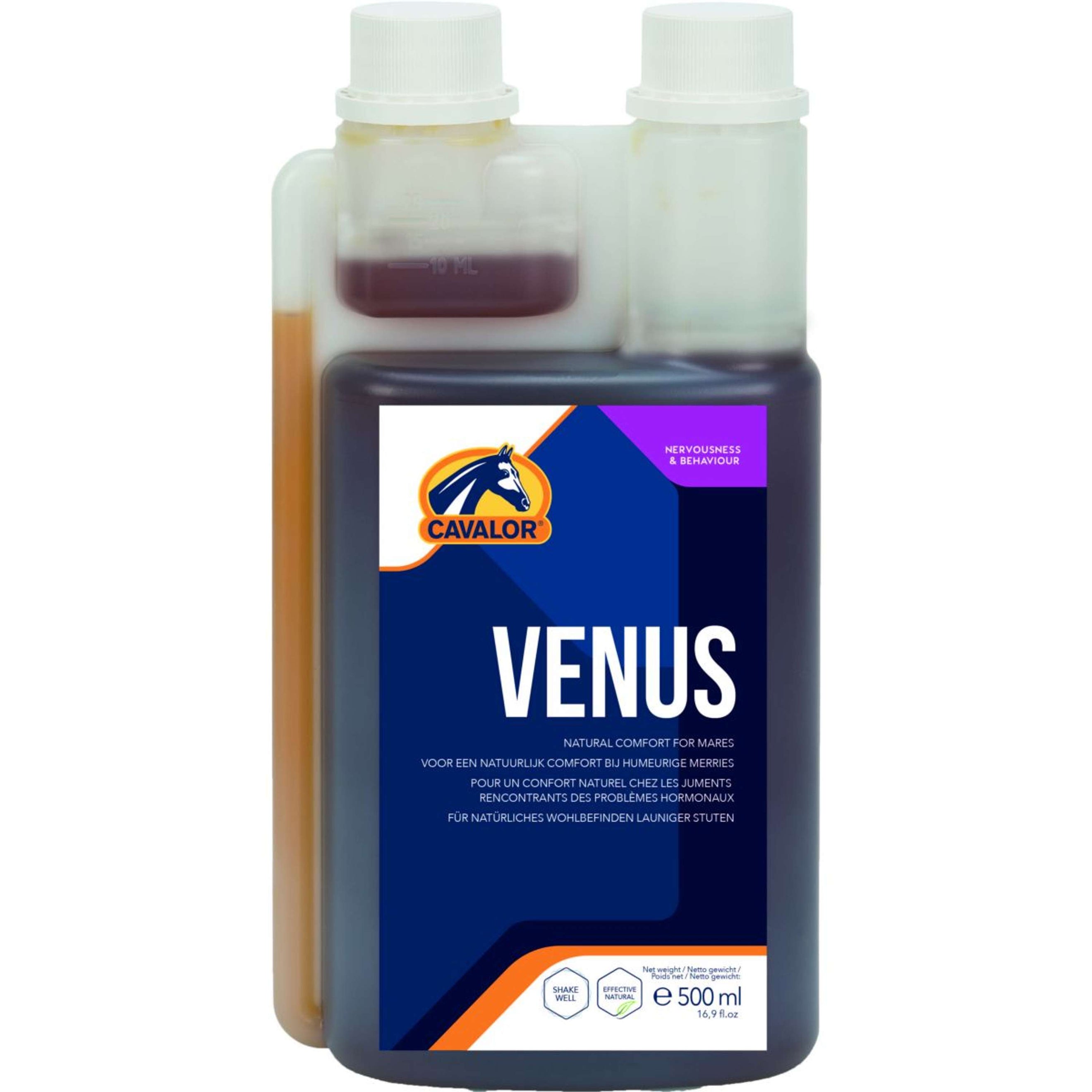 Cavalor Venus Cavalor Venus