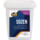 Cavalor Produit Calmant SoZen