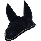BR Bonnet Anti-Mouches Birmingham C-Wear Blueberry