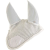 BR Bonnet Anti-Mouches Birmingham C-Wear Blanc