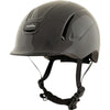 Premiere Bombe Petite 2.0 Noir