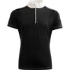 BR T-shirt de Concours Gotenberg Enfants Noir