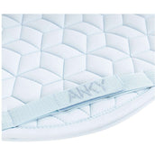 ANKY Tapis de Selle Vivacity XB261112 Polyvalent Nantucket Breeze