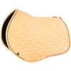 ANKY Tapis de Selle Vivacity XB261112 Polyvalent Peach Fuzz