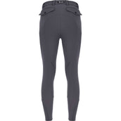 Cavallo Pantalon d'Équitation Crofton Grip Twilight