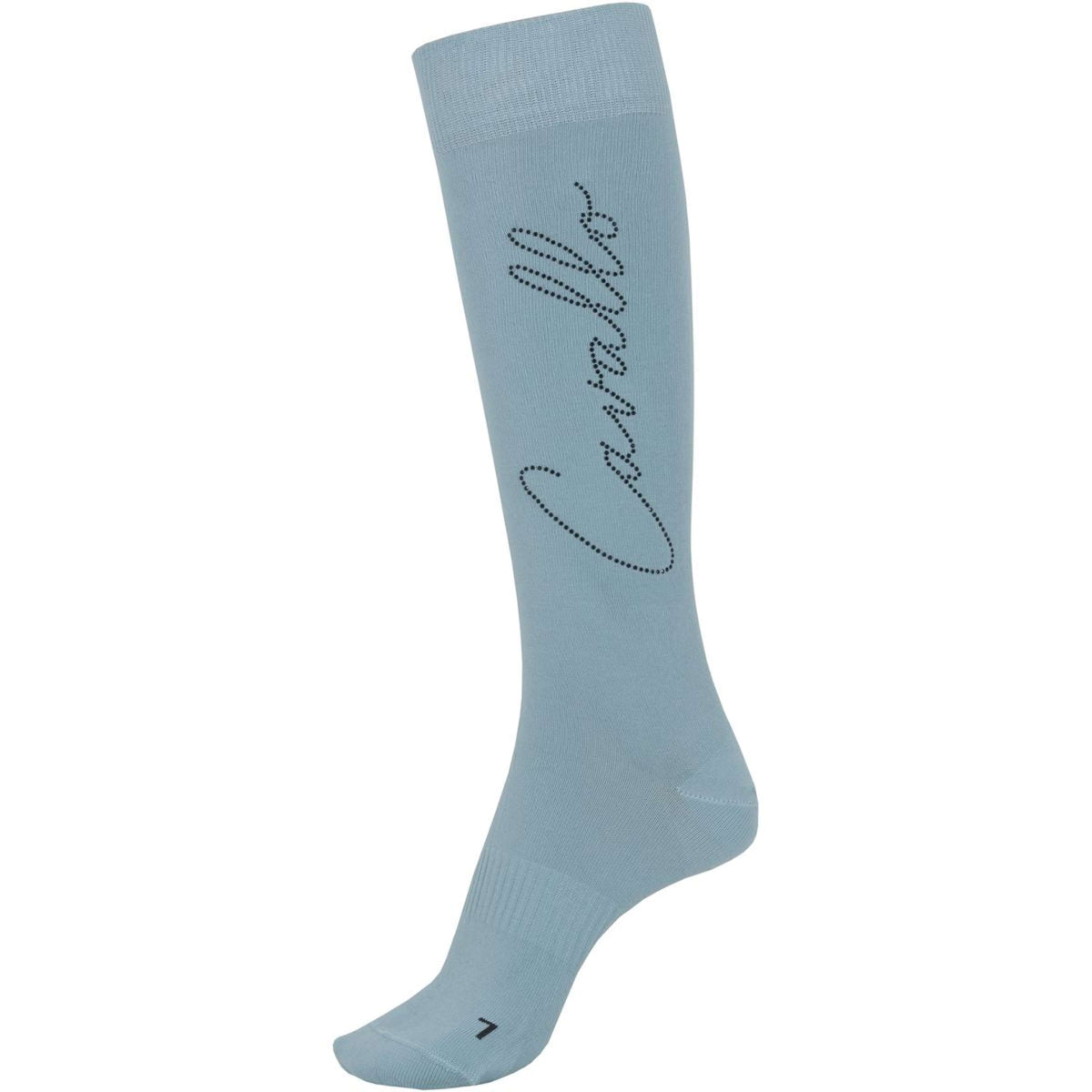 Cavallo Chaussettes CavalSelma Soft Aqua