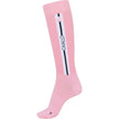 Powder Pink