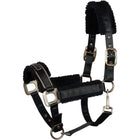 Cavallo Licol Cavallidi Noir