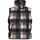 Cavallo Bodychauffant Cavalliriel Carreau