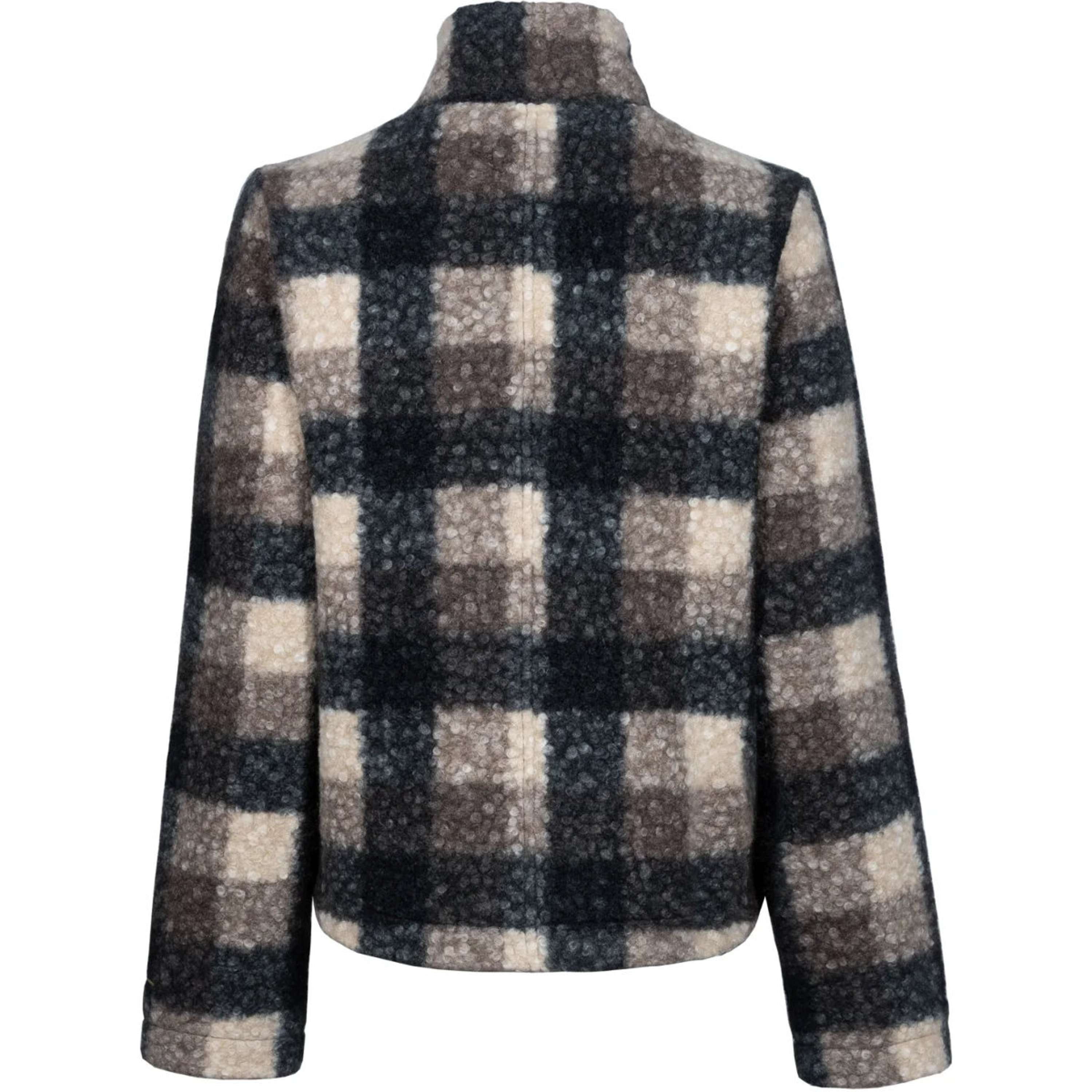 Cavallo Veste Cavallumea Teddy Carreau