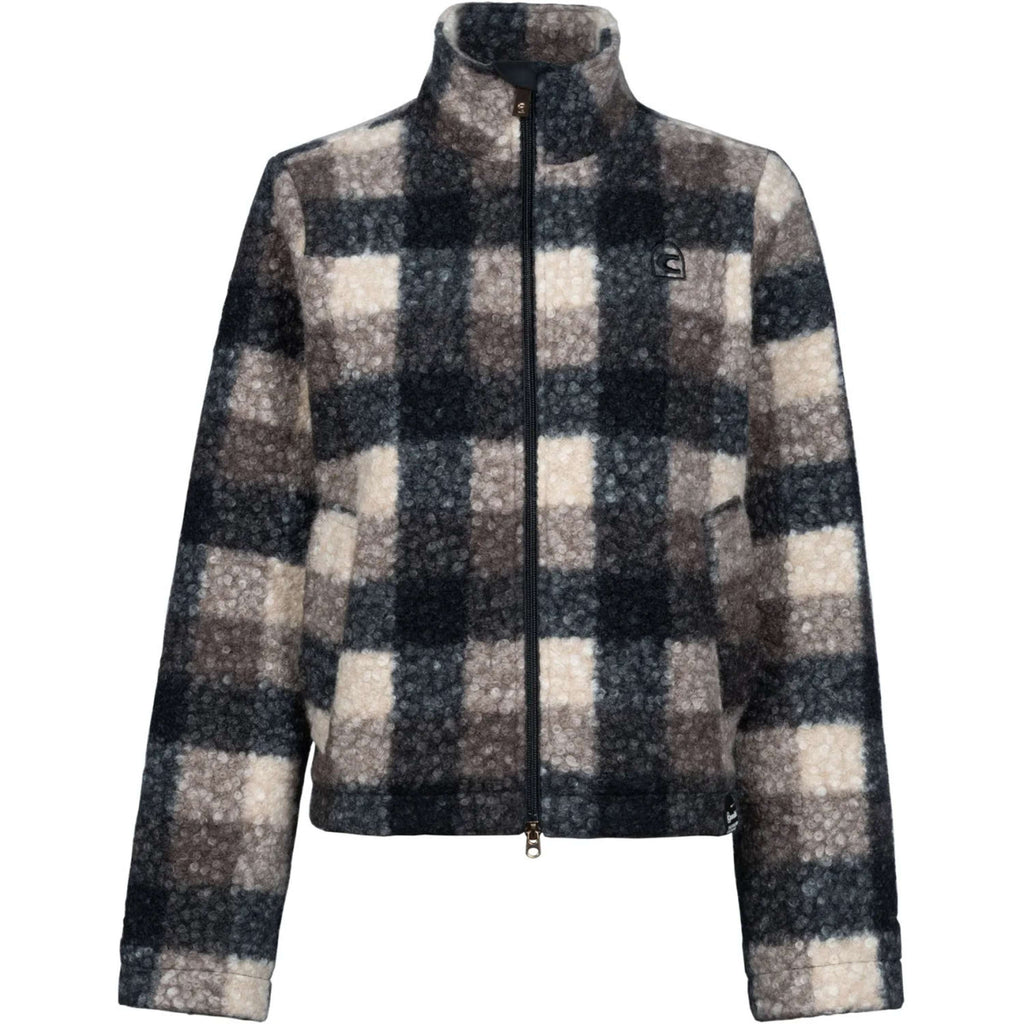 Cavallo Veste Cavallumea Teddy Carreau