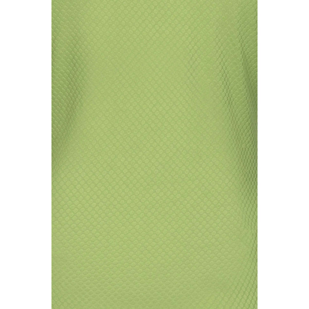 Cavallo T-shirt Randonnée Cavallizia Golden Green