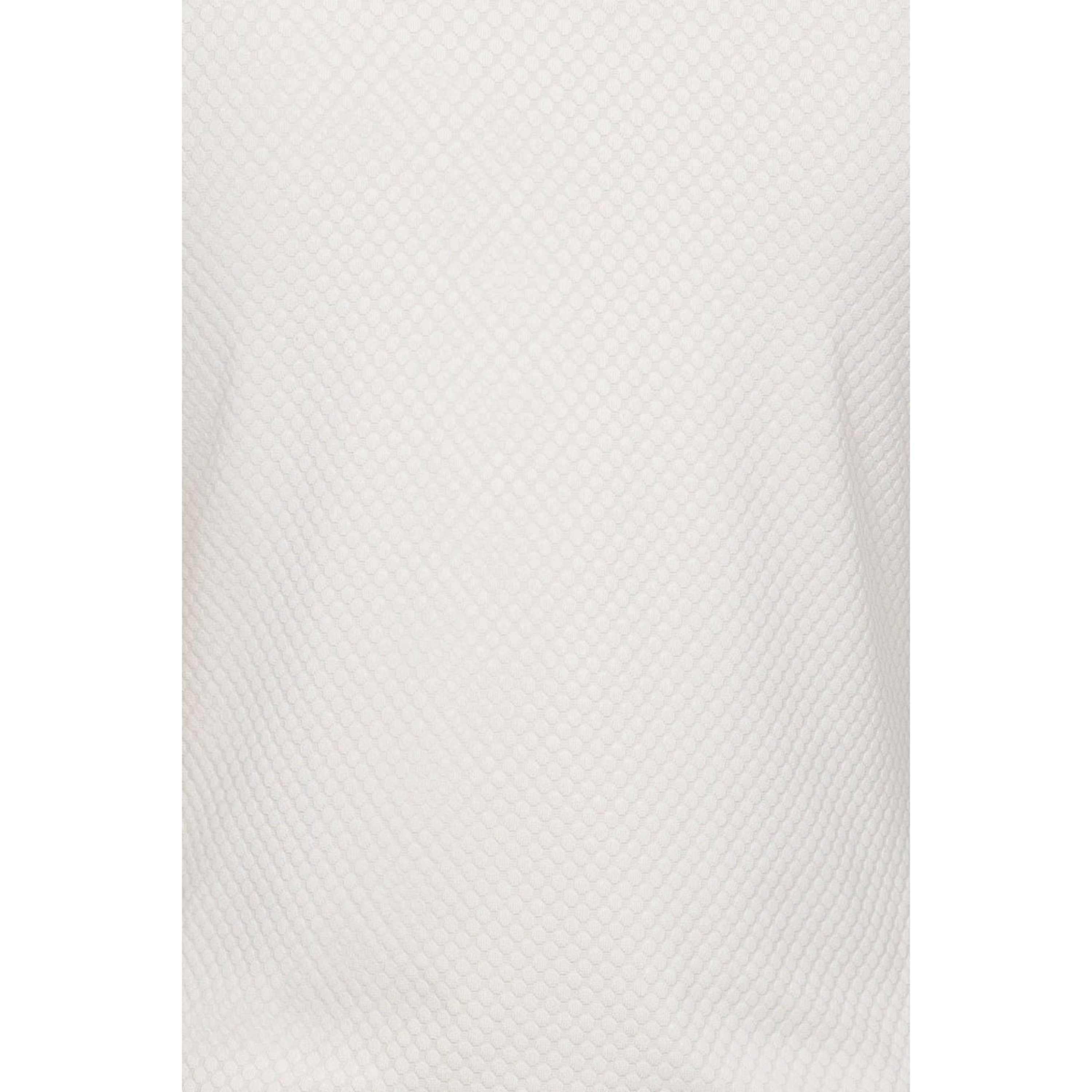 Cavallo T-shirt Randonnée Cavallizia Vanille